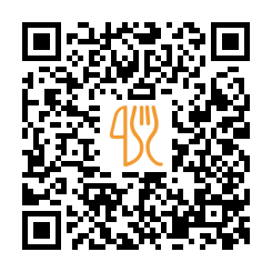 Link con codice QR al menu di The Tulip Lounge