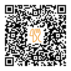 Carte QR de Biggby Coffee