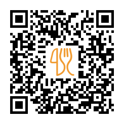 Enlace de código QR al menú de 209