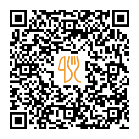 QR-code link para o menu de Breaktime Pub And Billards