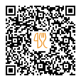 Enlace de código QR al menú de Q2u Bbq Pit And Catering