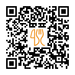 Enlace de código QR al menú de Pizza Pit