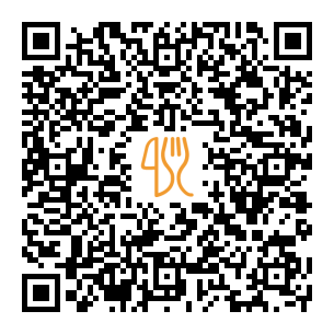 Enlace de código QR al menú de Piermont Bicycle Connection Best Bicycle And Accessories Shop