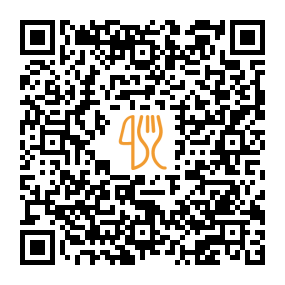 Carte QR de Brigid's Irish Pub