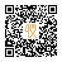 Carte QR de Smugly's Grill
