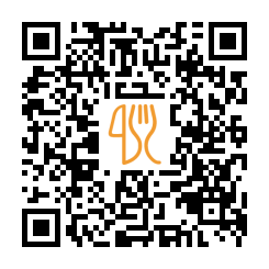 Carte QR de Jo Jo's Java