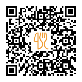 Carte QR de Asian Cafe Habachi