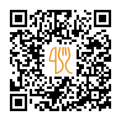 Carte QR de Las Flores