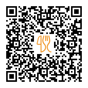 Enlace de código QR al menú de Scappoose Bagel