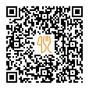 Enlace de código QR al menú de Java Surf