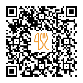 Carte QR de Baristello