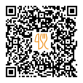 Carte QR de The Whisk It Shoppe