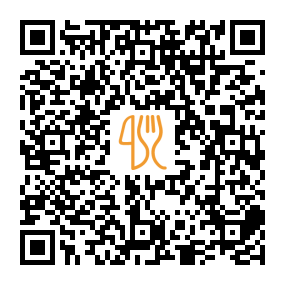 QR-Code zur Speisekarte von Chang's Mongolian Grill