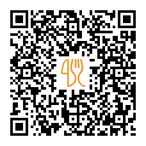 QR-code link para o menu de Cypress Vapors Mueschke Rd