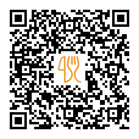 Carte QR de Starbucks