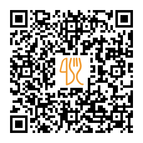 Carte QR de Dulce Aroma Bakery