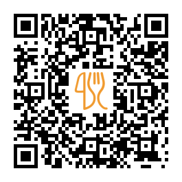 Enlace de código QR al menú de Old Miners Inn Saloon