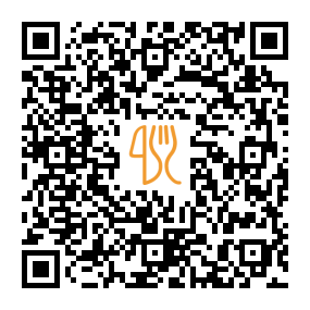 Carte QR de Porky's Last Stand