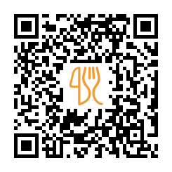 Enlace de código QR al menú de Pj's Pizza