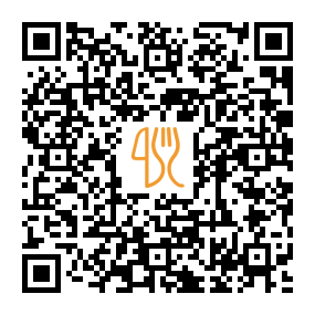 Carte QR de Raymond's Bakery At Elim Grove