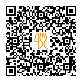 Enlace de código QR al menú de Hollow Log Café