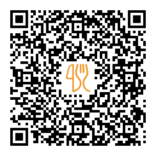 Enlace de código QR al menú de The Palace Seafood Dim Sum