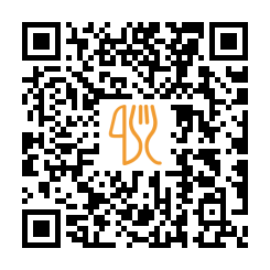 Enlace de código QR al menú de Zabel Black Angus