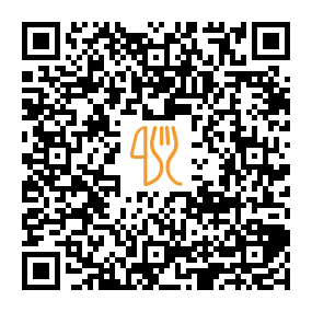 Carte QR de Leiper's Fork Distillery