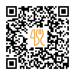 Link con codice QR al menu di Java School