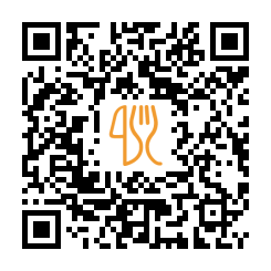 Carte QR de Sambal Chef