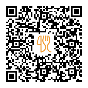 Enlace de código QR al menú de How Ya Dough'n