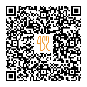 Enlace de código QR al menú de Hirosa Sushi Japanese Cuisine
