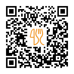 Enlace de código QR al menú de Tomaroo