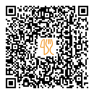 Carte QR de Monical&#039;s Pizza Of West Lafayette