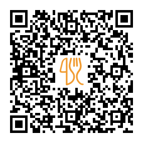 Carte QR de El Mexicano Grill And Cantina #2