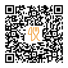 Enlace de código QR al menú de Randy&#039;s Pizza