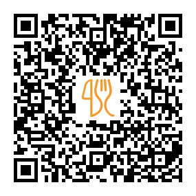 Enlace de código QR al menú de Don Chente Mexican Seafood #2 Hwy 21