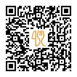 Enlace de código QR al menú de Whataburger