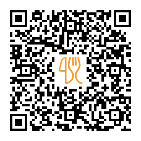 Carte QR de El Grande Mexican Food