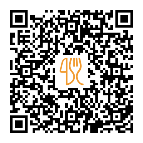 Carte QR de Go Loco Street Tacos And Burritos