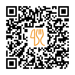 Enlace de código QR al menú de Tom And Al's