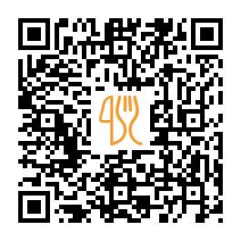 Enlace de código QR al menú de Whataburger