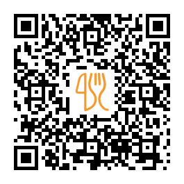 Enlace de código QR al menú de Serafina's Pizza