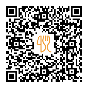 Carte QR de Bacchus Nibbles Restaurant And Bar