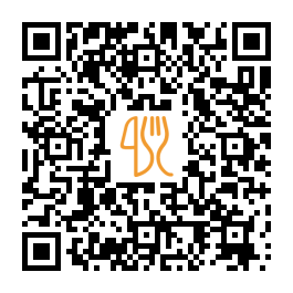 Enlace de código QR al menú de Seeds Cafe