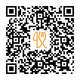 QR-Code zur Speisekarte von Mariposa Market