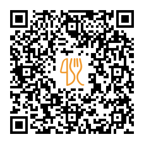 Enlace de código QR al menú de Black Currant Bakehouse