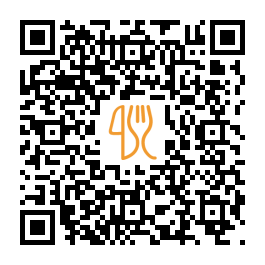 Carte QR de Seavers Parkside Pub