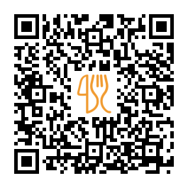 Carte QR de The Bagel Table