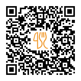 Enlace de código QR al menú de Gotta Java Coffee Shop